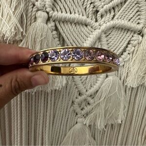 Juicy Couture | bracelet